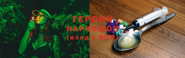 a pvp Няндома