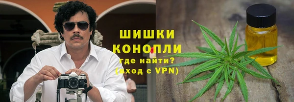 мдпв Нязепетровск
