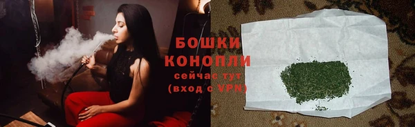 МДПВ Нягань