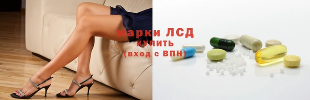 a pvp Няндома