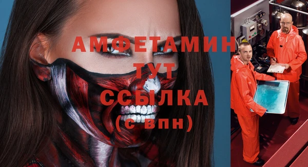 a pvp Няндома