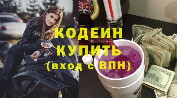 a pvp Няндома