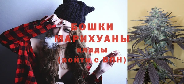 мдпв Нязепетровск