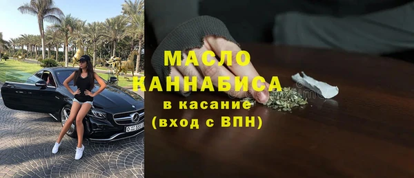 a pvp Няндома