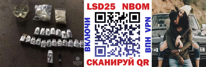 ЛСД экстази ecstasy  Купить  Кудымкар 