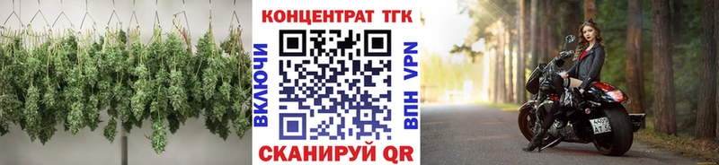 Купить закладки  Кудымкар  ТГК вейп с тгк 